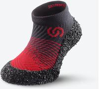 Skinners Chaussettes pour enfants Kids Line 2.0 P1PA2C1 33-35