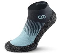 Skinners - Comfort 2.0 - Chaussettes Acqua - 41 - 42