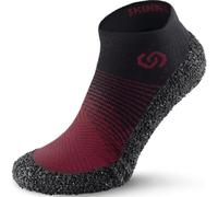 Skinners - Comfort 2.0 - Chaussettes Carmine - 43 - 44