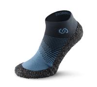 Skinners Chaussettes 2.0 Comfort - Minimalistes pieds nus pour hommes et femmes actifs