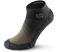 Skinners - Comfort 2.0 - Chaussettes Moss - 36 - 37