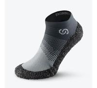 Skinners 2.0 Comfort | Chaussettes minimalistes pour pieds nus pour hommes et femmes actifs