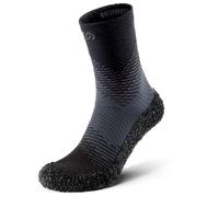 Skinners Compression 2.0 Sock Shoes Gris EU 36-37 Homme,Femme