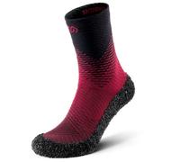 Skinners - Compression 2.0 - Chaussettes Carmine - 38 - 39