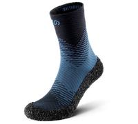 Skinners - Compression 2.0 - Chaussettes Pacific - 43 - 44