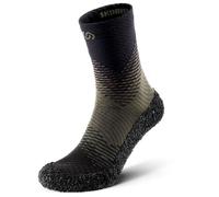 Skinners - Compression 2.0 - Chaussettes Pine - 36 - 37
