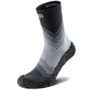 Skinners - Compression 2.0 - Chaussettes Stone - 38 - 39