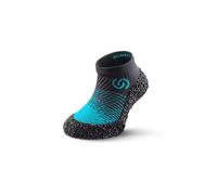 Skinners - 2.0 Kids - Chaussures minimalistes - EU 26-27 - lagoon