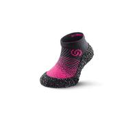 Skinners - 2.0 Kids - Chaussures minimalistes - EU 28-29 - rose