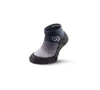 Skinners Chaussettes pour enfants Kids Line 2.0 P1PA2C1 33-35