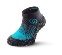 Skinners - Line 2.0 - Chaussettes enfant Lagoone - 33 - 35
