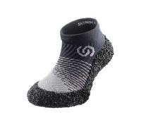 Skinners - Line 2.0 - Chaussettes enfant Stone - 26 - 27
