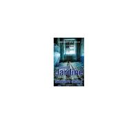 Skinner's Ordeal (Bob Skinner Series, Book 5)