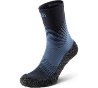 Skinners Skinners 2.0 Compression Chaussettes 40-42 Bleu