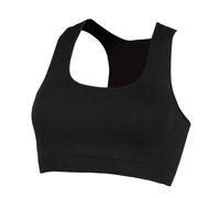 Skinni Fit - Brassière de sport - Femme (PC6386)