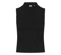 Skinni Fit - Débardeur à col haut - Femme (RW5494)