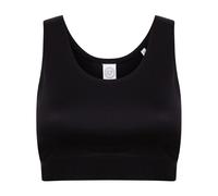 Skinni Fit - Débardeur court - Femme (RW5493)