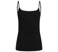 Skinni Fit - Débardeur FEEL GOOD - Femme (PC3507)