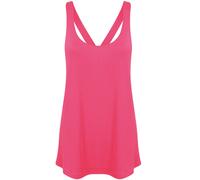Skinni Fit - Débardeur - Femme (PC6412)