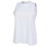 Skinni Fit - Débardeur - Femme (PC7206)
