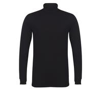 Skinni Fit - Haut à col roulé et manches longues - Homme (RW5500)