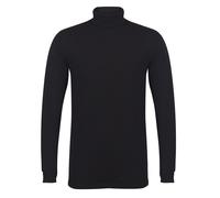 Skinni Fit - Haut FEEL GOOD - Homme (PC5908)