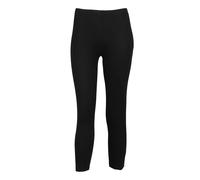 Skinni Fit - Legging ¾ - Femme (PC7125)