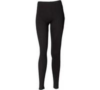 Skinni Fit - Leggings - Femme (40) (Noir) - UTRW1360 Noir