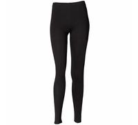 Skinni Fit - Leggings - Femme (FR 36-46) (RW1360)