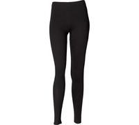 Skinni Fit Leggings pour femmes RW1360 (XS) (Noir)