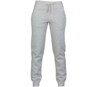 Skinni Fit - Pantalon de jogging - Femme (PC6441)