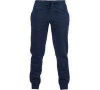 Skinni Fit - Pantalon de jogging - Femme (PC6445)