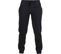 Skinni Fit - Pantalon de jogging - Femme (PC6445)