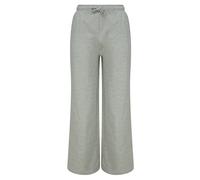 Skinni Fit - Pantalon de jogging - Femme (RW8515)