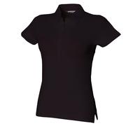 Skinni Fit - Polo - Femme (PC6749)