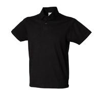 Skinni Fit - Polo - Homme (PC7463)