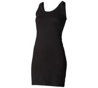 Skinni Fit - Robe débardeur - Femme (PC7339)