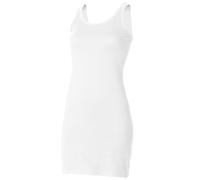 Skinni Fit - Robe débardeur - Femme (PC7339)