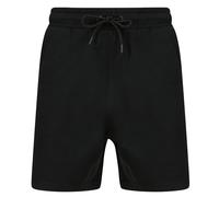 Skinni Fit - Short de jogging FASHION - Adulte (RW8575)