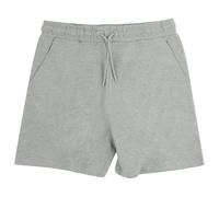 Skinni Fit - Short de jogging FASHION - Adulte (RW8575)