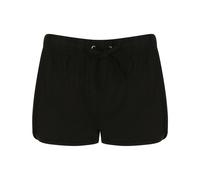 Skinni Fit - Short de sport rétro - Femme (XS-2XL) 3 couleurs