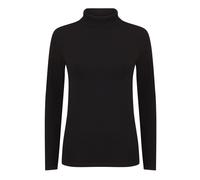 Skinni Fit - T-shirt FEEL GOOD - Femme (PC6062)