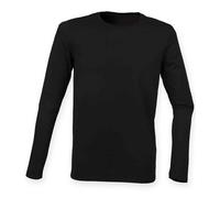 Skinni Fit - T-shirt FEEL GOOD - Homme (PC6067)