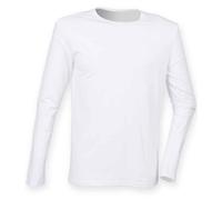 Skinni Fit - T-shirt FEEL GOOD - Homme (PC6067)