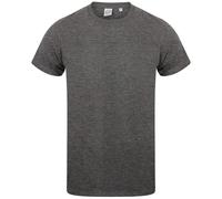 Skinni Fit - T-shirt FEEL GOOD - Homme (PC6211)