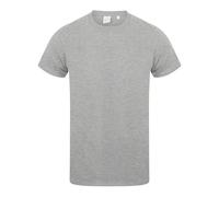 Skinni Fit - T-shirt FEEL GOOD - Homme (PC6212)