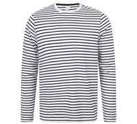 Skinni Fit - T-shirt manches longues - Unisexe (PC3557)