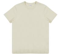Skinni Fit - T-shirt uni manches courtes GENERATION - Adulte (RW8519)
