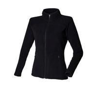 Skinni Fit - Veste - Femme (PC6847)
