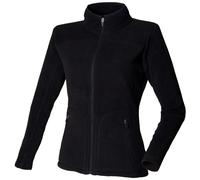 Skinni Fit - Veste polaire anti-peluche - Femme (RW1345)